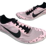 Nike Zoom Rival Distance Track Shoes Photo 0