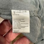 Tipsy Elves Here To Spill The Tea Patriotic Tank Top Photo 7