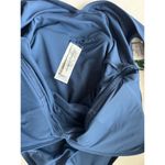 Tommy Bahama NWT Tummy Control One Piece Swimsuit in Navy Sz 6 Photo 7