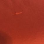 Faith and joy 3/15   2X plus blouse hand wash Photo 5