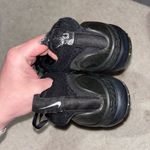 Nike vapor max Photo 2