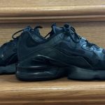 Nike Air Max Infinity 2 Triple Black Shoes Men’s Fashion Sneakers Photo 7