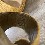 Anne Klein -Akzala Casual Slides EUC Photo 4