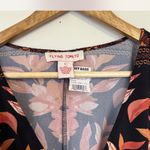 Flying Tomato Maxi Dress Photo 3