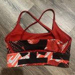 Reebok sports bra size Small Photo 1