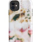 SDH Paints IPhone 17 Pro Max Phone Case Multiple Photo 0