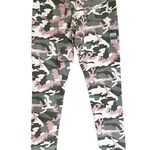 Levi's NWT LEVI’S 721 High Rise Skinny Jeans Camouflage SZ-12 Photo 3