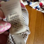 Tommy Hilfiger Anchor Print Button Up Shirt, Size L Photo 6