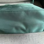 Prada Tessuto Nylon Tote Bag City Cloth Shoulder Photo 5
