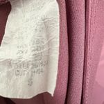 Day&Night Deep V Photo 7