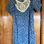 Speechless  Dress Photo 0