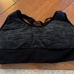 Puma Sport Bra Photo 0