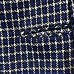 Worthington  Petite size 10p Photo 2