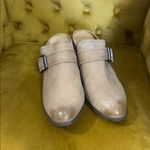Vionic  Cheyenne Mules Size 9.5 Photo 1
