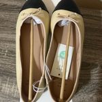 A New Day  Flats Photo 0