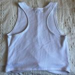Aerie Workout Tank Photo 2