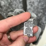 SoulCycle  Rhythm Nation‎ Long Sleeve Burnout Tee XS Photo 7