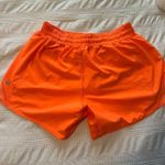 Lululemon Hotty Hot Shorts Photo 1