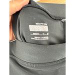 Nike Women’s Medium Black Sports Skort Photo 6