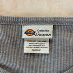 Dickies Henley Top Photo 1