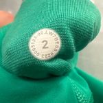 Lululemon  Biker Shorts Photo 5