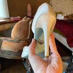 Betsey Johnson Betsy Johnson High Heels Photo 13