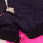 Lululemon Spin It To Win It Tank Top. Size 6. EUC Photo 5