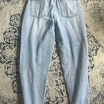 SheIn ripped jeans Photo 1