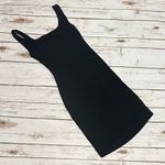 Princess Polly Dress Photo 2