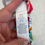 Sunshine 79 Women's Plunge Mio One Piece Swimsuit 2 swim bathing suit beach pool Red Photo 6