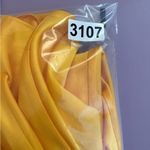 Ralph Lauren Polo  Double-Faced Satin‎ Midi Slip Dress Photo 6