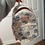 Disney  Backpack Photo 0