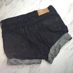 One Teaspoon One by  Chargers Shorts Photo 2