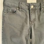 Bullhead Denim Co Pacsun Bullhead Black Skinny Jeans  Photo 0
