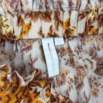 Johnathan Simkhai Swim Marisol Floral Wide Photo 3