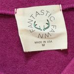 Fantastic Fawn Brushed Knit Colorblock Top‎ Photo 12