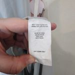 Birdy Grey NEW  Devin Chiffon Convertible Dove Gray Women XS Bridemaid Maxi Dress Photo 11