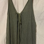 We The Free  tank top Photo 0