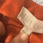 Moon River  Women's Casual Straight Pencil Skirt
Size L Photo 4