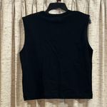 Madewell Structured Muscle Tee Photo 5