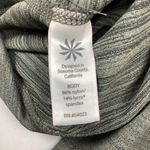 Athleta  Full Length Athletic Leggings Size Medium Photo 4