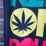 Miami Style Keep One Rolled T-Shirt Photo 4