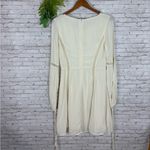 Black Swan NWT  Long Sleeve Dress Photo 3