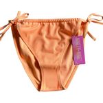 NWT! Juniors' Ninety Photo 0