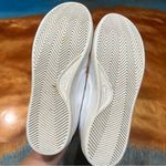 Nike  Court Royale 2 Mid Triple White lace up sneakers size 8.5 Photo 13