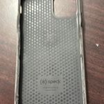 Speck IPhone Cases 13 Pro Max Photo 2