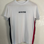 Kappa  Shirt like no other size small‎ Photo 0