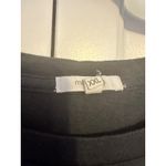 Maurice's Harry Potter I solemnly swear women's gray t-shirt XXL Photo 3