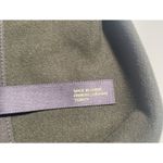 Mondetta Whomens Sweater Photo 5