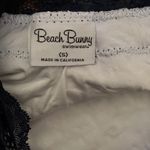 Beach Bunny  Sequin Bikini Bottom Photo 5